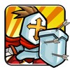 Idle Clash - Tap Frontier Defender