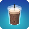 Idle Coffee Corp