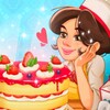 Idle Cook Tycoon