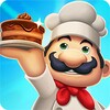 Idle Cooking Tycoon