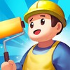 Idle Decoration Inc
