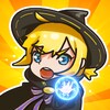 Idle Defense II
