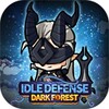 Idle Defense
