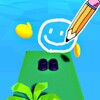 Idle Draw Earth