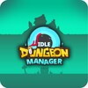 Idle Dungeon Manager
