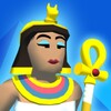 Idle Egypt
