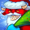 Idle Evil