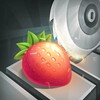 Idle Factory Inc.