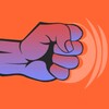 Idle Fight: Combat Tycoon