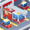 Idle Firefighter Tycoon