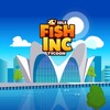 Idle Fish Inc Tycoon