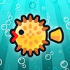 Idle Fish
