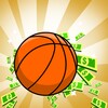 Idle Five Basketball Tycoon
