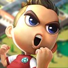 Idle Football School