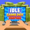 Idle Game Dev Empire