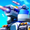 Idle Games: Mega Cube Tower Defense