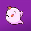 Idle Ghost Hotel
