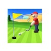 Idle Golf Club Manager Tycoon