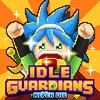 Idle Guardians: Never Die