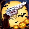 Idle Gun Tycoon