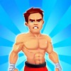 Idle Gym Life 3D!
