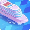 Idle Harbor Tycoon