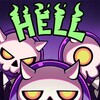 Idle Hell Company