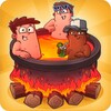 Idle Heroes Of Hell