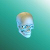 Idle Human