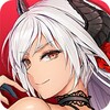 Idle Huntress