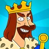 Idle Hustle Kingdom