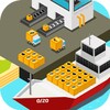 Idle Industry World 3D