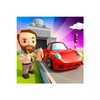 Idle Inventor - Factory Tycoon
