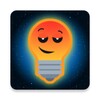 Idle Light City