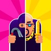 Idle Mafia Tycoon