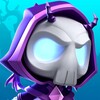 Idle Master 3D