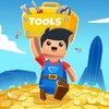 Idle Mechanic Tycoon