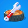 Idle Mechanics 3D Manager