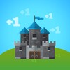 Idle Medieval Tycoon - Idle Clicker Tycoon Game
