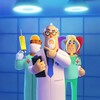 Idle Mental Hospital Tycoon