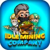 Idle Mining Company－Idle Game