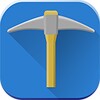 Idle Mining Empire
