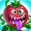 Idle Monster Farm