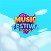Idle Music Festival Tycoon