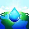 Idle Ocean Cleaner