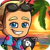 Idle Paradise: Island Empire