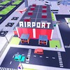Idle Plane