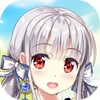 Idle Princess