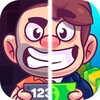 Idle Prison Tycoon