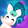 Idle Rabbits: Save The World